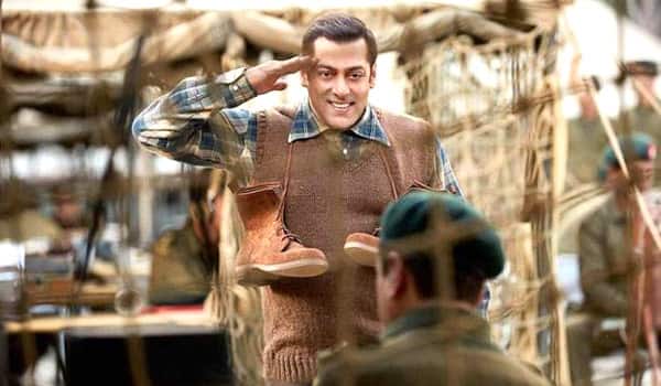 Film-Tubelight-might-not-release-in-Pakistan