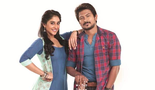 Udhayanidhi-feels-that-he-did-not-act-in-Karunanidhis-dialouge