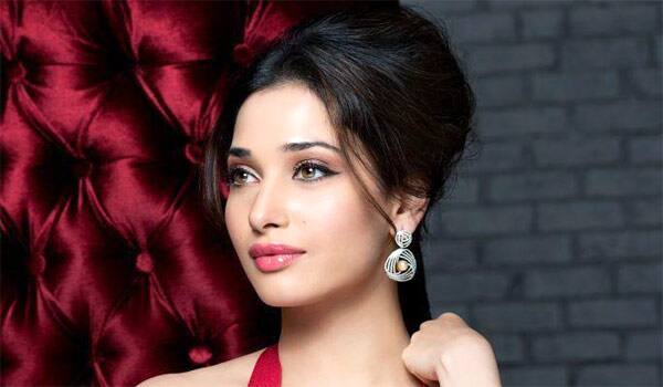 Tamanna-to-busy-in-Bollywood