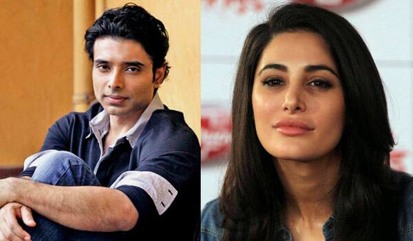 Nargis-slams-the-rumours-of-getting-married-with-Uday-Chopra