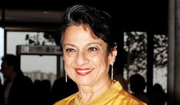 I-don't-believe-in-Biographies-says-Tanuja