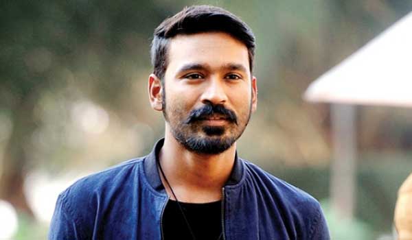 If-god-grace-i-will-act-with-super-star-says-dhanush