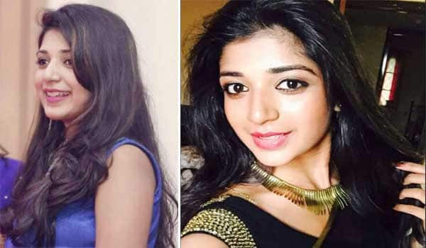 Tv-actress-Rika-sindhu-dead-in-car-accident