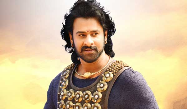 6000-girls-are-ready-to-marry-Prabhas