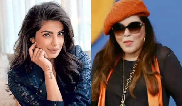 Priyanka-would-be-the-perfect-actress-to-play-my-role-says-Zeenat-Aman