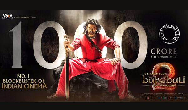 Official-:-Bahubali-2-joints-in-Rs.1000-crore-club