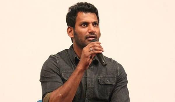 Vishal-met-commissioner-to-take-action-against-piracy