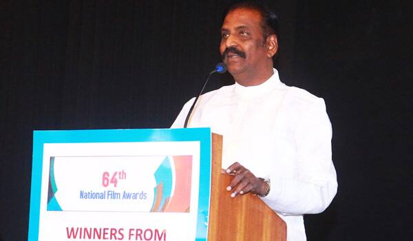 Vairamuthu-speaks-about-7th-national-award