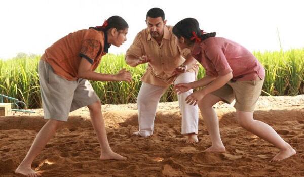 Dangal-collected-Rs.72-crore-in-3-days