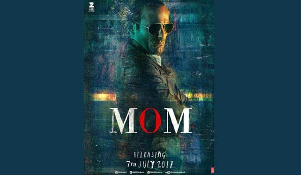 Akshaye-Khanna-is-playing-Negative-role-in-Film-Mom