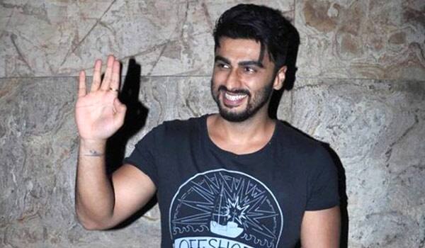 Arjun-Kapoor-wants-to-try-Live-In-Relationships-before-getting-married