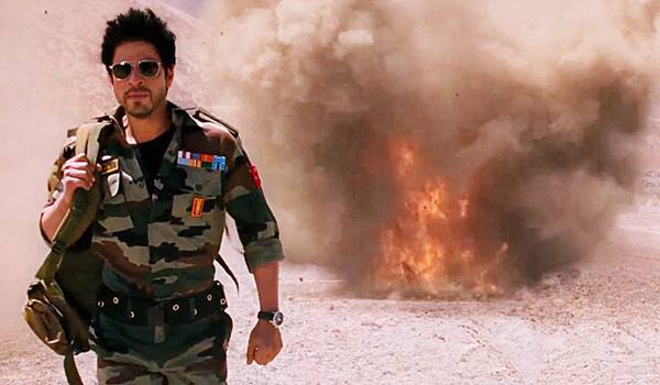 Shahrukh-Khan-to-play-Army-Man-in-his-next-film