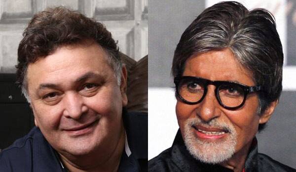 Amitabh-Bachchan-and-Rishi-Kapoor-will-play-Father-and-son-in-Film-102-Not-Out