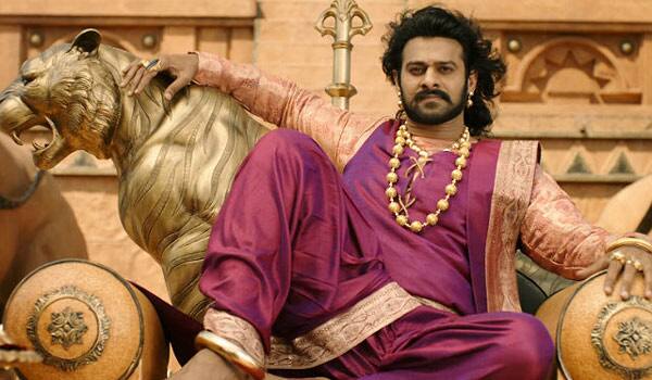 Heavy-competition-do-make-movie-with-Prabhas