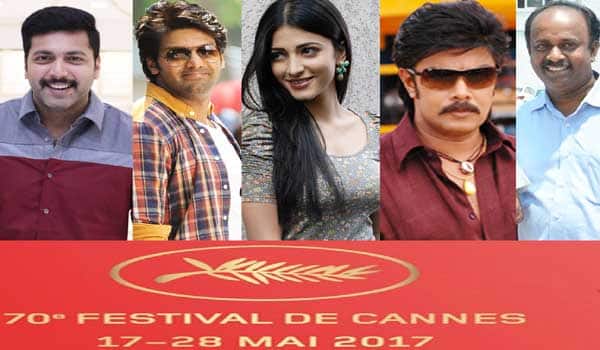 Sangamithra-will-introduced-in-Cannes-film-festival