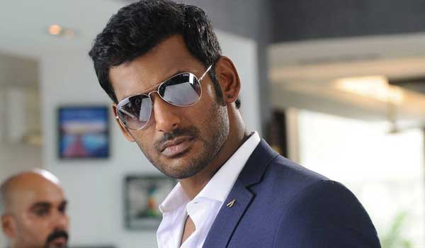 Theatre-owners-hesitate-to-support-vishal-strike
