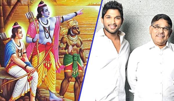 Ramayanam-to-be-made-in-Rs.500-crore-budget