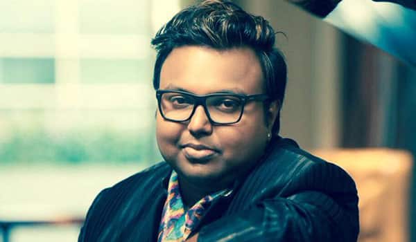 My-wife-angry-with-me-says-D.Imman
