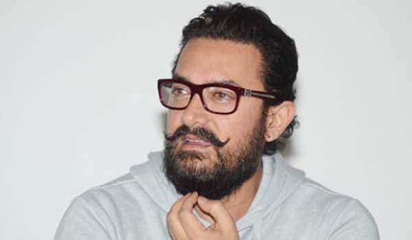 Aamir-Khan-is-happy-with-the-Dangals-success-and-thanks-to-china-fans