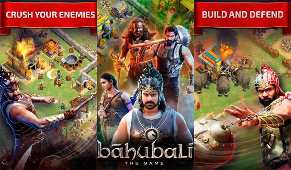 Bahubali-game-also-made-a-record