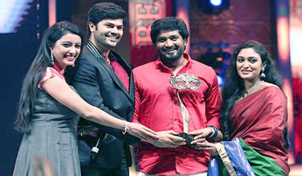 Vijay-Television-awards-announced