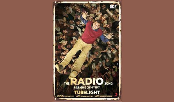 First-song-of-Tubelight-to-release-on-16th-May-2017-in-Dubai