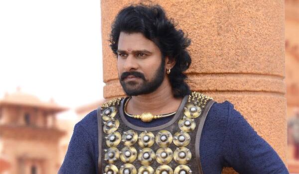 Bahubali-2-problem-in-gulf-countries