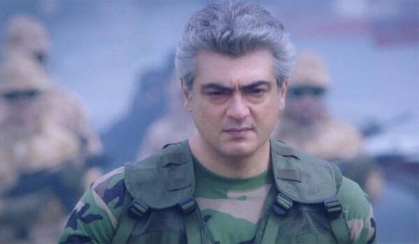 Why-ajith-only-part-in-Vivegam-teaser.?