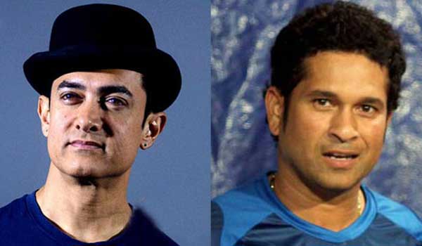 Aamir-Khan-would-have-been-a-great-choice-for-my-Biopic-says-Sachin-Tendulkar