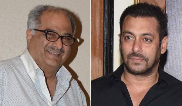 Hrithik-is-not-replacing-Salman-in-Film-No-Entry-2-says-Boney-Kapoor