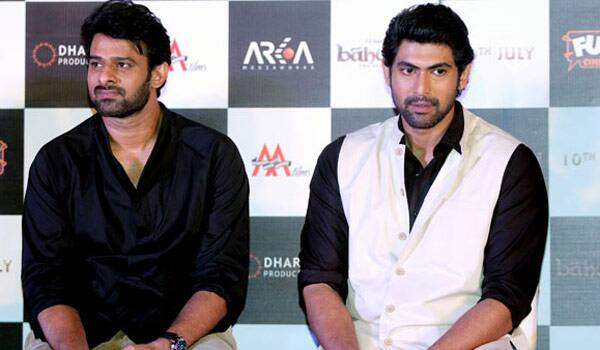 Rana-clears-about-Prabhas-role-in-Bahubali