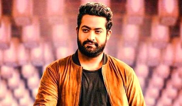 junior-ntr-acting-triple-role-in-lava-kusa