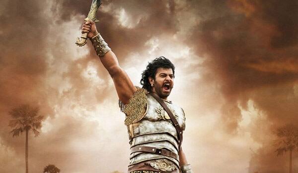 Bahubali-2-foreign-collection-Rs.250-crore