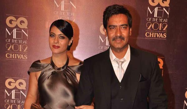 Kajol-revealed-the-secret-of-her-successful-married-life