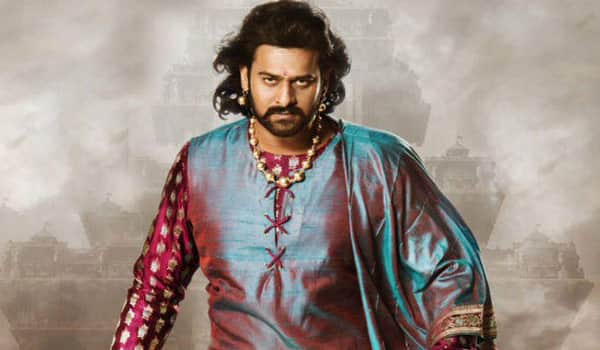 Bahubali-2-collection-reaching-Rs.1500-crore