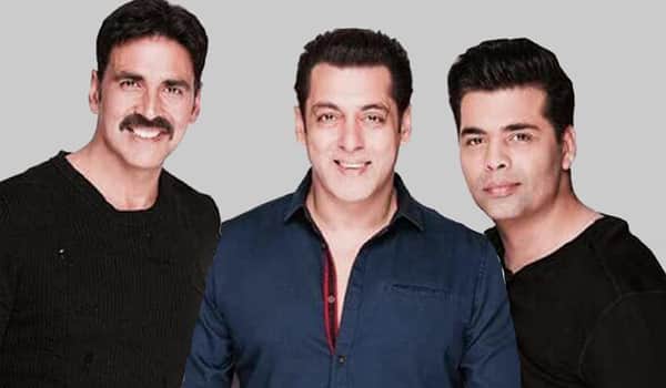 Joint-Production-of-Salman-and-Karans-film-staring-Akshay-go-on-floors-in-October