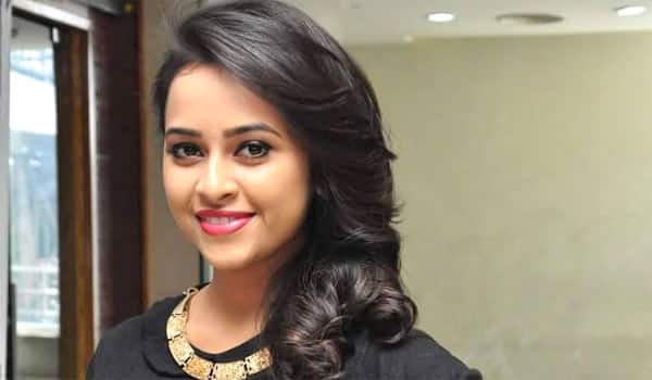 I-never-expect-that-i-act-more-no-of-movies-says-Sridivya