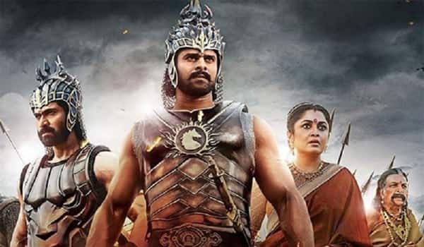 Bahubali-2-collection-reached-to-Rs.1500-crore