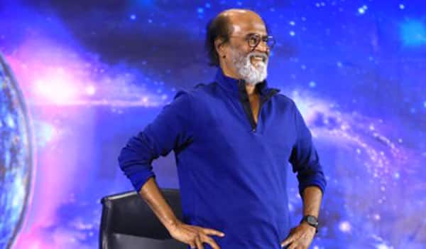 Rajini-request-to-fans-to-collect-various-details