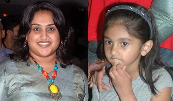 I-did-not-kidnap-my-child,-just-resuce-from-anandraj-says-Vanitha