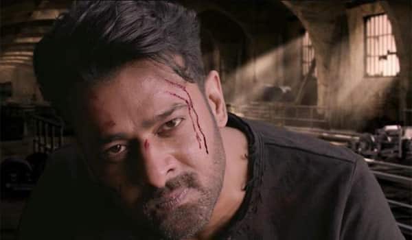 Rs.350-crore-offer-for-Prabhass-Saaho
