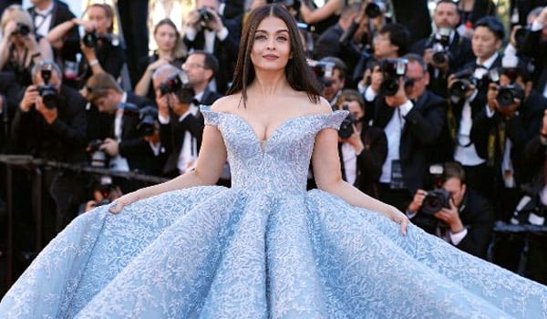 Aishwarya-At-Cannes-film-festival