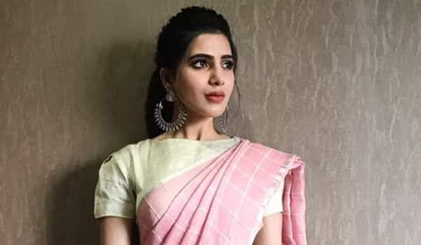 Samantha-likes-to-act-powerful-role