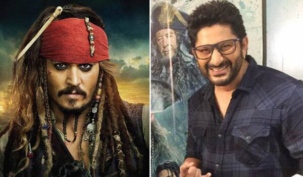 Arshad-Warsi-shares-his-experience-to-dubbing-Johnny-Depp