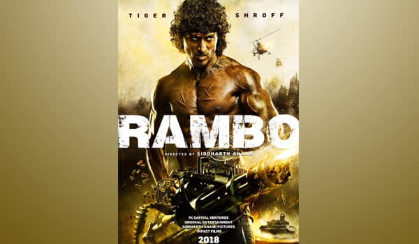 Confirmed-Tiger-Shroff-to-star-in-remake-of-Hollywood-Film-Rambo