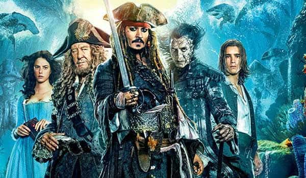 Pirates-of-the-carribian-will-release-in-tamil