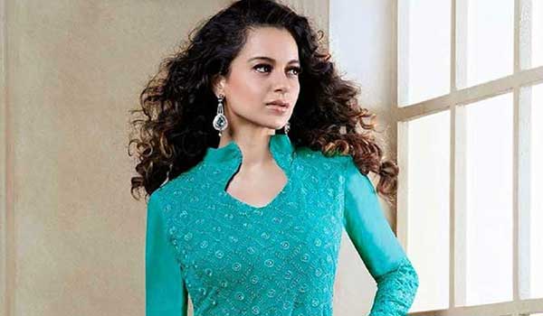 Kangana-Ranaut-to-play-80-yr-old-in-her-directorial-debut-Teju