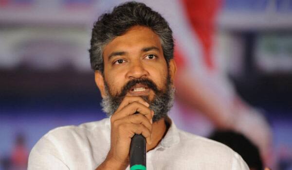 Rajamouli-thanks-to-cops-for-taking-action-against-piracy-gang