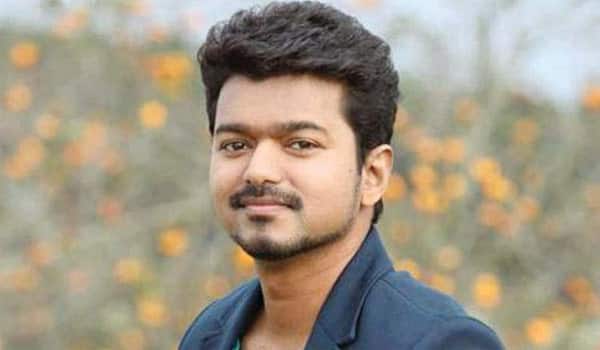 Vijay-61-song-in-different-location