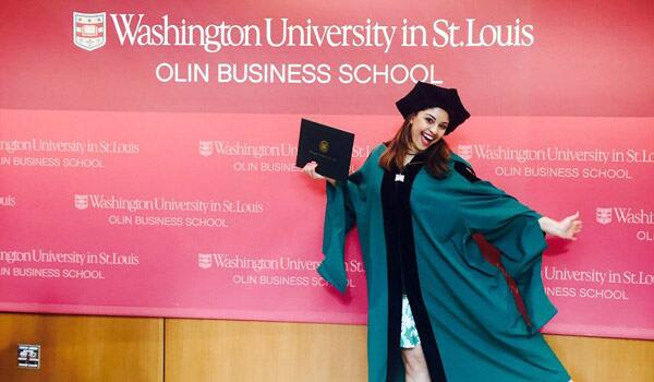 Richa-gangopadhyay-completed-MBA-in-US